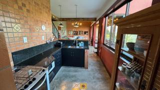 Hospedaria Vivenda Valentini - 1