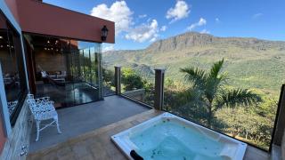 Hospedaria Vivenda Valentini - 2