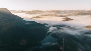 Hospedaria Vivenda Valentini - 7