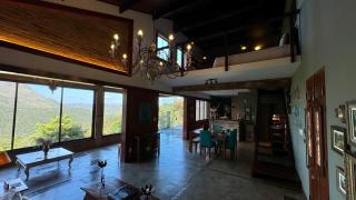 Hospedaria Vivenda Valentini - 8