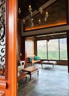 Hospedaria Vivenda Valentini - 9