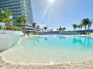 M&R Condotel Azure North - San Fernando - 5