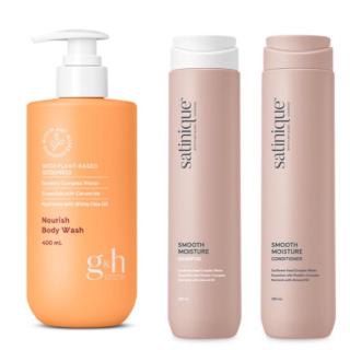 KAMEYA HOUSE ENOSHIMA - Vacation STAY 01325v - 1