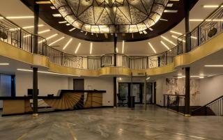 Nile Cruise Luxor 4 nights Aswan 3 nights - 6