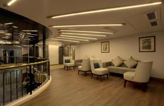 Nile Cruise Luxor 4 nights Aswan 3 nights - 5