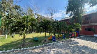 Pousada In Bali - Maresias - 7