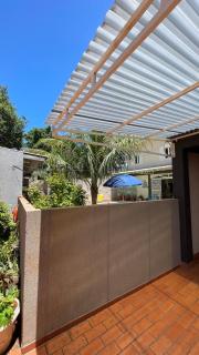 Casa com piscina no Centro de Foz do Iguaçu - 8