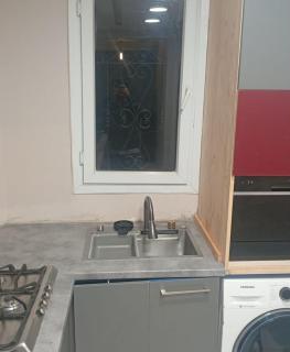 Evasion Agadir - Agadir - 9