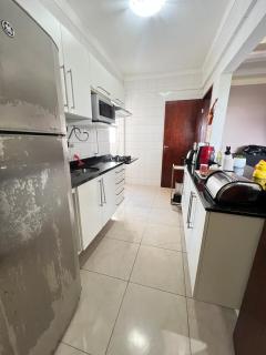 Apartamento completo em condominio perto da COP30 - 8