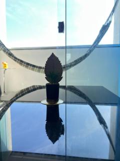 Apartamento completo em condominio perto da COP30 - 7