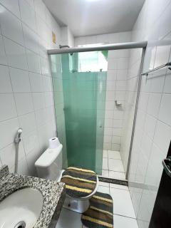 Apartamento completo em condominio perto da COP30 - 6