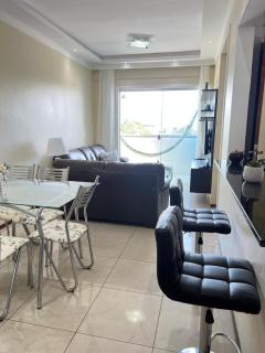 Apartamento completo em condominio perto da COP30 - 5