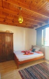 Dahab House aprtment 2 - 8