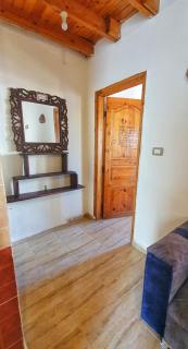 Dahab House aprtment 2 - 5