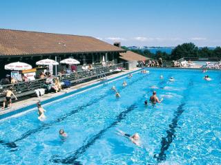 5 person holiday home in Aabenraa - 8