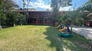 Pousada In Bali - Maresias - 9