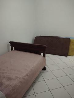 Aconchego a passos do mar! - 9