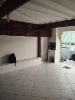 Aconchego a passos do mar! - 8