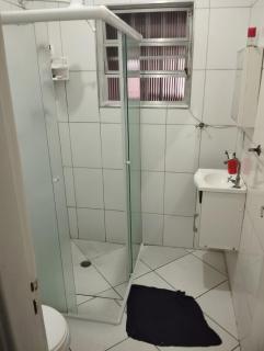 Aconchego a passos do mar! - 7