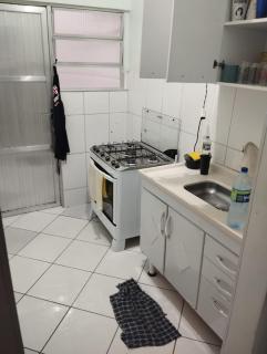 Aconchego a passos do mar! - 6