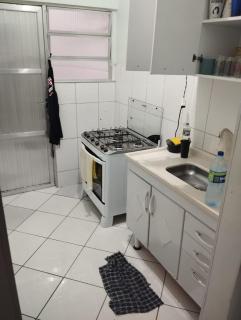 Aconchego a passos do mar! - 4