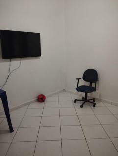 Aconchego a passos do mar! - 3