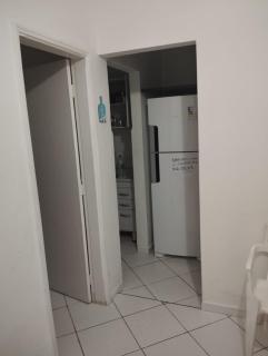 Aconchego a passos do mar! - 1