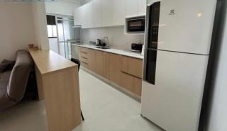 New and beautiful apartment - 9