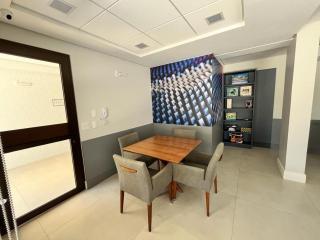 New and beautiful apartment - 5