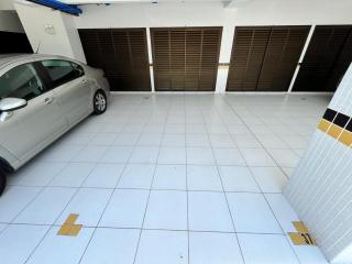 New and beautiful apartment - 4