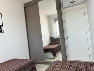 New and beautiful apartment - 2