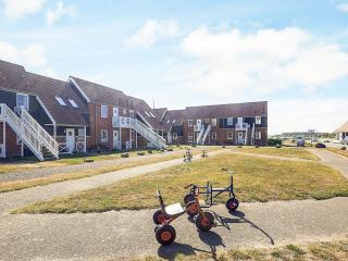 6 person holiday park home in Borre - 4