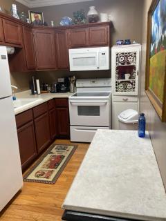 CountryMusic B&B Studios - 7