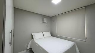Apartamento COP 30 - Chácaras Ipê - 7