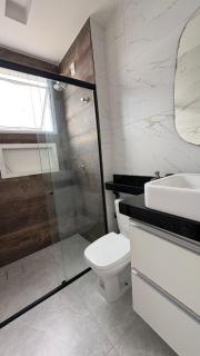 Apartamento COP 30 - Chácaras Ipê - 4