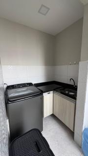 Apartamento COP 30 - Chácaras Ipê - 2