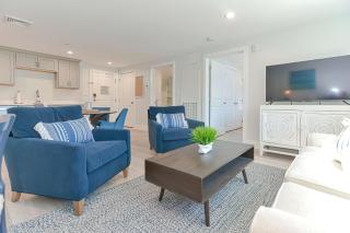 Thomas Sea Suites at Harbourtown - 6