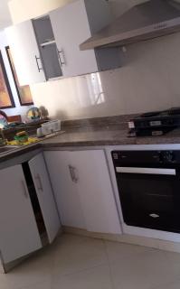 Apartamento cerca Bocagrande - 6