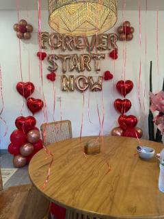 AGATE VILLA - 5Min to Canggu - 1Min to Shops & Restaurants - 6