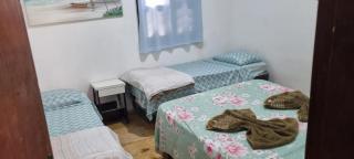 Casa do Galego no Residência Família - 3