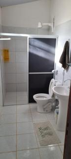 Casa do Galego no Residência Família - 1