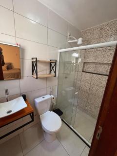 Duplex com Piscina Temporada Buzios - 8