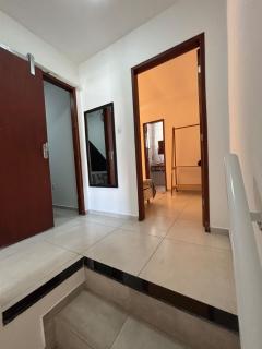 Duplex com Piscina Temporada Buzios - 6