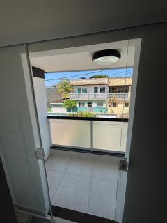 Duplex com Piscina Temporada Buzios - 4