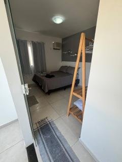 Duplex com Piscina Temporada Buzios - 3