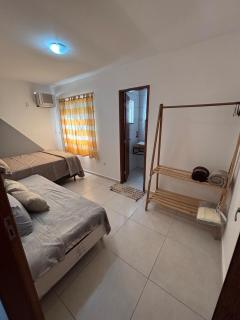 Duplex com Piscina Temporada Buzios - 2