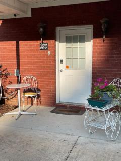 CountryMusic B&B Studios - 4