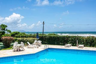 Condomínio Beira-Mar em Ingleses Norte - POR - 8