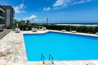 Condomínio Beira-Mar em Ingleses Norte - POR - 7