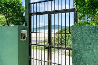 Condomínio Beira-Mar em Ingleses Norte - POR - 6